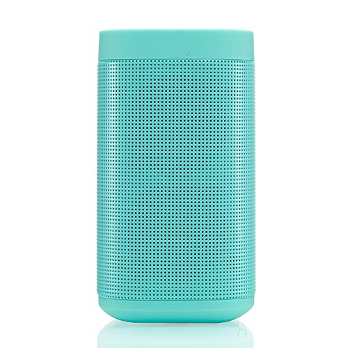 Letv LeEco Bluetooth Speaker (Blue)